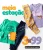 LIQUIDA – 3 POR R$99 | 4 POR R$120