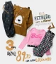 LIQUIDA – 3 POR R$99 | 4 POR R$120