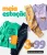 LIQUIDA – 3 POR R$99 | 4 POR R$120