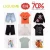LIQUIDA C&A Até 70% OFF