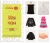 LIQUIDA C&A com até 50% off em lista selecionada + 30% off acima de R$399 – Mais de 900 itens disponíveis