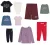 Liquida GAP com até 70% off