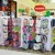 🩴🩴 Liquida Havaianas, até 60% OFF