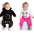 Fraldas Huggies Hiper Supreme Care (M ao XXG)