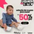 Liquida Louca