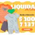 Fralda Pampers Confort Sec XG 148 Unidades