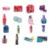 Fralda Pampers Premium Care Fita