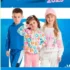 Conjunto Moletom Peluciado Infantil Masculino