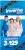 Liquidação de Inverno‼️