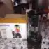 🎉 Aproveita! 🎉 Oferta Válida Somente no APP