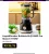 Liquidificador Britânia BLQ1280P Pro Maxx 6 1150W