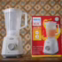 Kit 1400 Toalhas Umedecidas Bebê Limpinho Premium