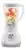 Liquidificador Easy Power Mondial 550W L-550-W