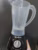 🚨 Liquidificador Mondial 1,5l Easy Power 550w L-550-b Cor Preto