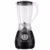 🚨 Liquidificador Mondial Power L-550 2 Velocidades e Pulsar 550W