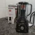 *Liquidificador Mondial, Turbo Power 550W, Preto, 1,6L – L-99 FB*