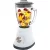 Liquidificador Oster Superchef 1,25L C/ Jarra De Vidro Branco 750w*