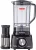 Liquidificador Turbo Full, Mondial, Preto, 900W, 110V – L-900 FB