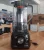 Liquidificador Turbo Power, Mondial, Preto, 550W, 220V – L-99 FB