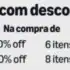 CORRE 40″ POR MENOS DE 900 CONTO
