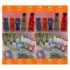 Presente Natura Mamãe e Bebê Trio de Colônias 50ml cada