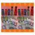 Hidratante para Bebê Buba Care 120 Ml