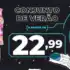 Fralda Huggies Tripla Proteção XG com 66 Fraldas