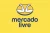 🤑Lista de Cupom Mercado Livre
