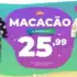 Compensa Muito mais Barato que no Supermercado 🤑