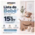 👶💙 LISTA DO BEBÊ AMAZON! 💙