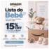 Fralda Babysec Galinha Pintadinha Ultrasec, Tamanho XXG, 48 Unidades