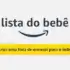 Carrinho Travel System + Bebê Conforto Jetty Duo Cosco