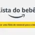 Marque o CUPOM – FRETE GRÁTIS TODO O BRASIL
