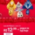 Bebê Conforto Cosco Kids 1 Posição Wizz 0 a 13kg