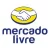 Listão de cupons ativos Mercado Livre 🤯