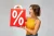 LISTAS DE 80% OFF COMPRANDO 8 ITENS OU + 🗣