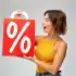 NATURA ATÉ 65% DE DESCONTO
