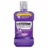 Carefree Protetor Diário Proteção Com Fragrância, 80un