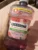 Listerine Melancia & Hortelã 1L