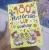 Livro: 180 histórias para ler e sonhar