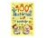 Livro: 180 histórias para ler e sonhar