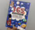 Livro 365 Atividades Inglês