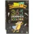 Livro 365 Desenhos Para Colorir