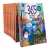 Livro – 365 Historias Bíblicas