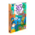 Livro – 365 Historias Bíblicas