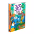 Kit 3 Macacões Curto Bebê (Tam. P ao G)