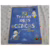 Livro 73 Truques Legais de Ciências