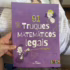 Fralda Cremer Jumbo Grandinhos 14 Unidades