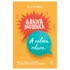 Livro Tchau, fraldas!