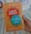 Livro – A raiva não educa. A calma educa.Por uma geração de adultos e crianças com mais saúde emocional